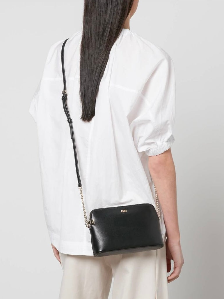 دكني دوم كروس بودي