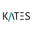 KATES logo