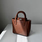 Chrisbella jada mini tote