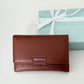 Chrisbella convertible wallet