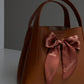 Chrisbella anilia tote