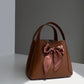 Chrisbella anilia tote