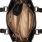Guess katey satchel mini