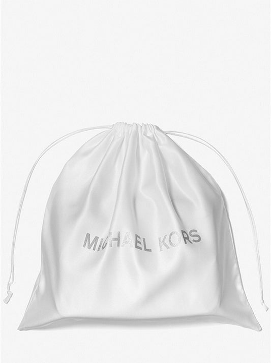 Michael Kors dust bag